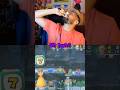I LOVE eating toothpaste #shorts #marioparty #nintendo