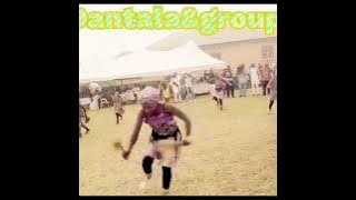 Dantala and  group