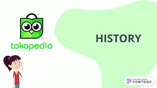 Add To Cart Shopping Demo screenshot 5