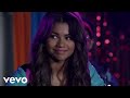 Zendaya  too much from zappedofficia vdeo