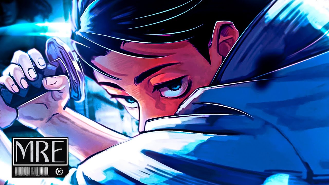 💔💍🗡Undertale React a ♪ Sou Sua Maldição | Yuta Okkotsu (Jujutsu Kaisen) | Enygma | #266🗡💍💔