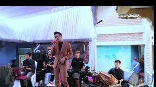 Download Lagu AIR BUNGA MP3