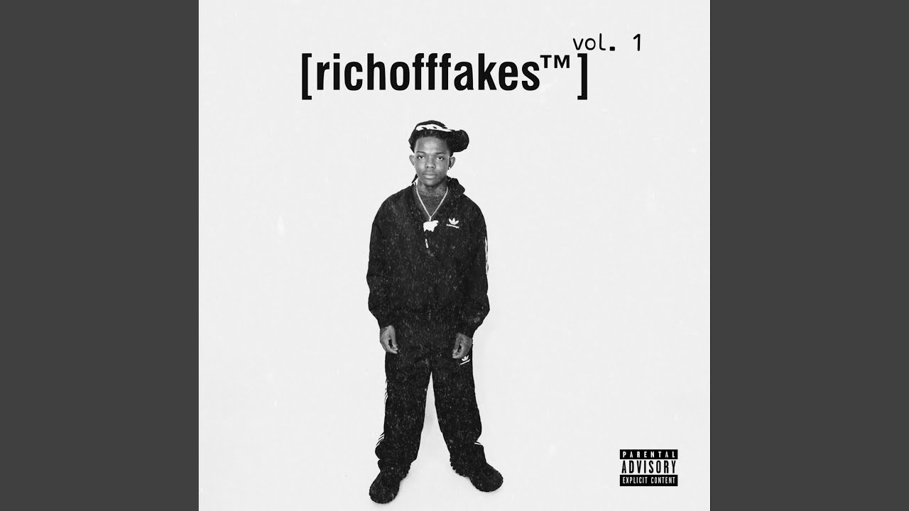 Guarda no strings su YouTube Guarda no strings su YouTube