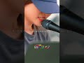 凄っ❗️ハイトーンがめっちゃ綺麗👏😳✨RADWIMPS - 有心論 / cover by Ringo 【循環フェス】// PORTS music // #路上ライブ #ストリートライブ #循環フェス