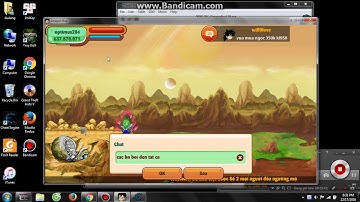 hack vàng trong nro bằng cheat