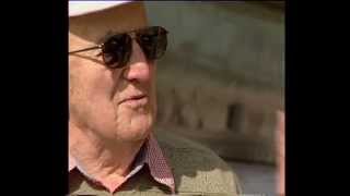 Paul Neumann: WWII B-24 Squadron leader