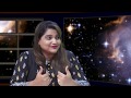 NQY 165 Chothi mohar makashfah 6 baab چوتھی مہر مکاشفہ 6 باب