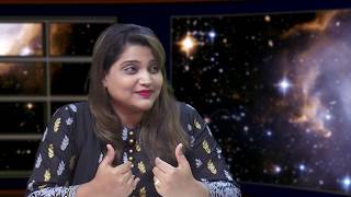 NQY 165 Chothi mohar makashfah 6 baab چوتھی مہر مکاشفہ 6 باب