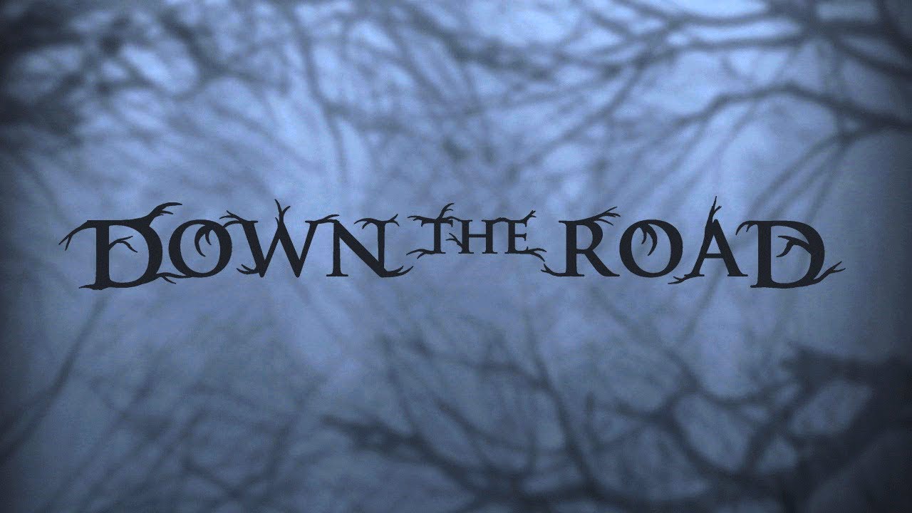 down the road movie review