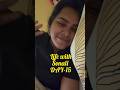 Fried rice ra receip 👩‍🍳🙂 | mini vlog day - 15 #lws #trendingshorts #odiavlogs #odiajhia #trend