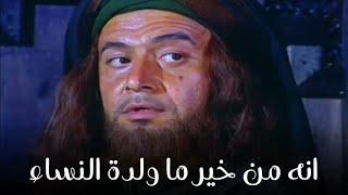 الحجاج يقتل عبدالله بن الزبير