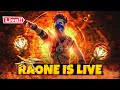 Live🔴ROAD TO 10K FAMILY 💥FULL ENJOY 🥳+🤩💯 GAMEPLAY #freefire #live