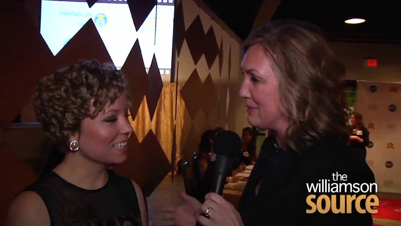 2014 Three Blind Vines, Franklin, TN