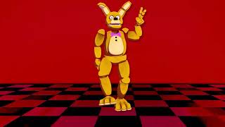 William Afton Die In A Fire Full Edit