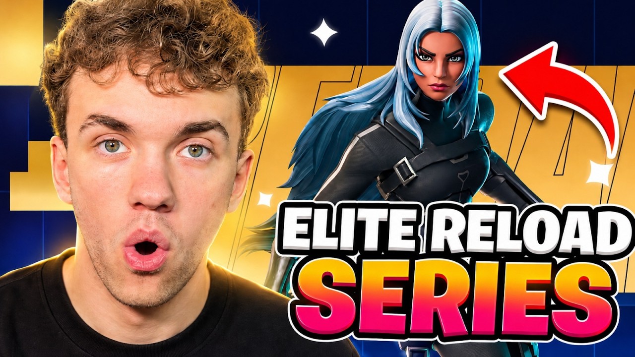 J'ai Tenté De me Qualifier à la World Cup !!