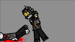 SHOTGUN (TEST, DC2)