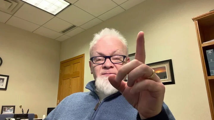 Missing mortgage payments and Chapter 13 Bankruptcy in St. Paul, MN. By Dr. Danielle Lin