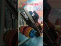 #legpress #bodybuilding #gymlife #bodybuilding #gymlover February 10, 2026