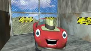 Auto B Good The Short Track With Crash Motors Jacob Samra And Samantha Oc