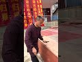 Rural Life's Finale: Guangxi's Lin Zhengying's Journey GuangxiLinZhengying RuralLife