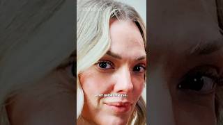 Tragic update as body found in search for missing woman