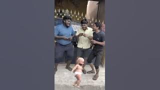 Phone Adikuthu Adikuthu RINGTONE🤩🤣 | Neenga Indha Song Keturukeengala? 🤣| When I Was Kid😍💯