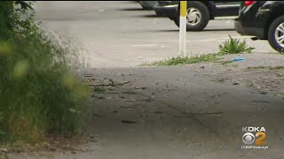 Uniontown Police Investigating Shooting Of 15-Year-Old