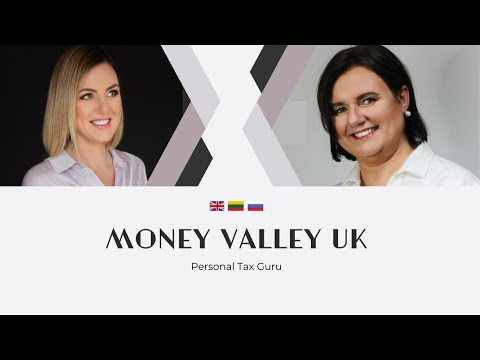 Video: Kaip Apskaičiuoti Nuomos Mokestį