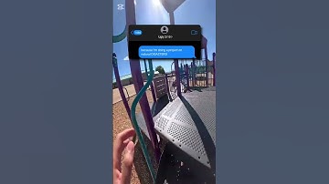 FUNNY TEXTS 🎯🍆🦖 #funnytexts #texts #textingstory