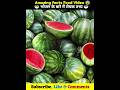 🥗Top 10 Amazing Facts About Food In World /Health tips 🥗#ytshorts #health #viral #food
