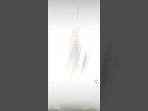 اغنية انا مش مرتاح اشترك فى القناه ليصلك كل جديد