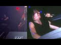 nightwish Beauty And The Beast live in prattelin 24.10.2000