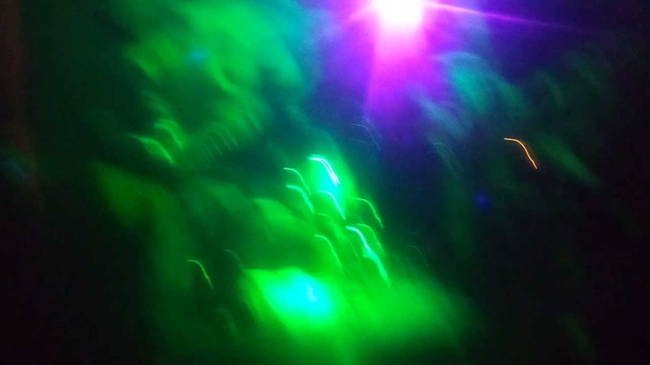 YAMAMARA, Bournemouth punk, live at the anvil Bournemouth. 27 August 2023