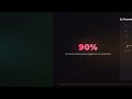 r/programming Banned AI. The Biggest Dev Sub Just Pulled The Ripcord