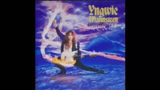 Yngwie Malmsteen - C'est La Vie