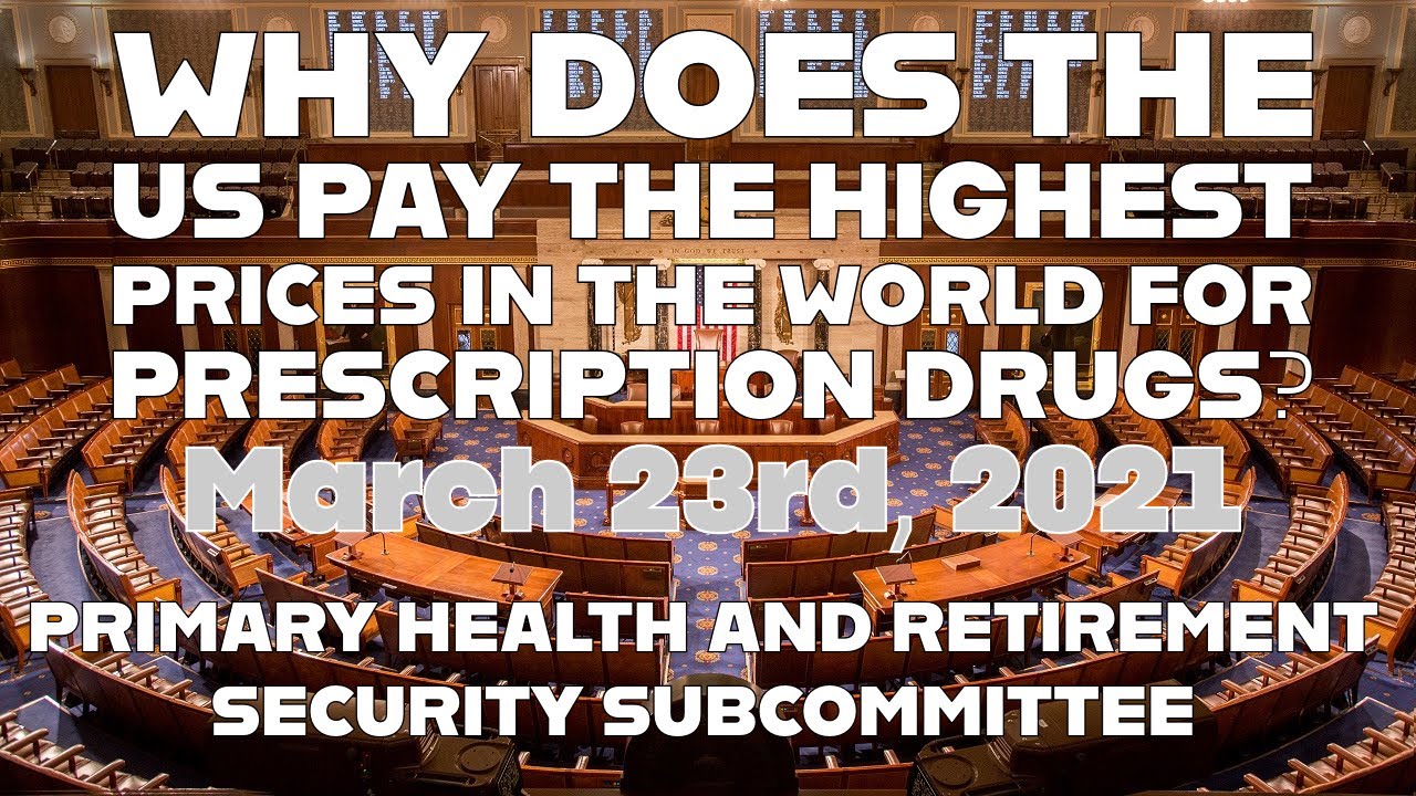 2021-why-does-the-us-pay-the-highest-prices-in-the-world-for