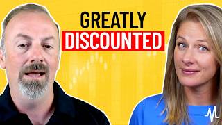 Why Oracle's Selloff Could Be a Huge Opportunity
