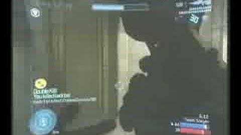 dazzle dvc 170 capture test 2