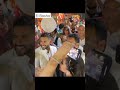 محمد فؤاد يغني كامننا في حفل خطوبة نجله عبدالرحمن Mohamedfouad Wedding محمد فؤاد يغني كامننا في حفل خطوبة نجله عبدالرحمن Mohamedfouad Wedding