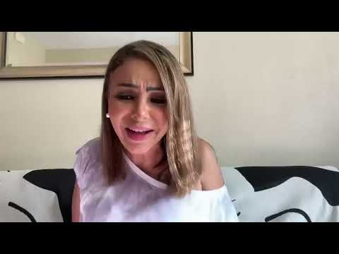 امال الحبيب قولو عني قحبة