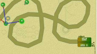 money hack  Onslaught 2 Hack Link