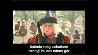 hendek savaşı