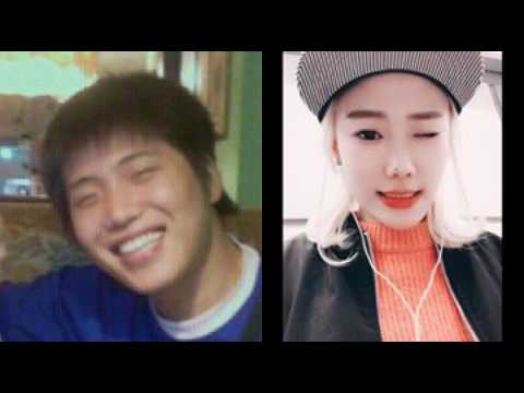 [everysing] 벌써 이렇게