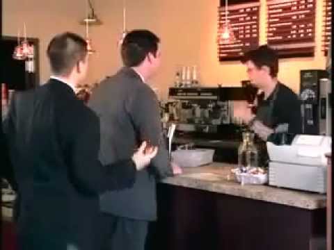 Paradigm Shift- YouTube.flv