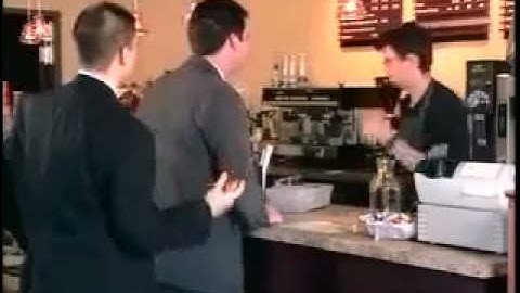 Paradigm Shift- YouTube.flv