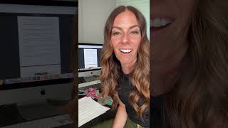Singing Time Prep for June 21, 2026