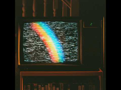 ZEDS DEAD - RETURN TO THE RETURN (OF THE SPECTRUM OF INTERGALACTIC HAPPINESS): THE MOVIE