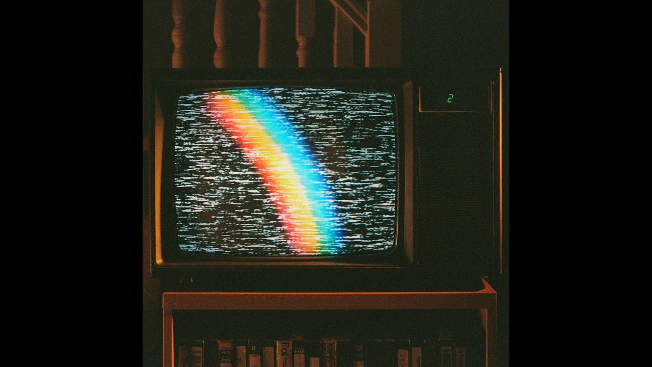ZEDS DEAD - RETURN TO THE RETURN (OF THE SPECTRUM OF INTERGALACTIC HAPPINESS): THE MOVIE