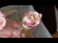 How To Preserve A Bouquet Of Flowers