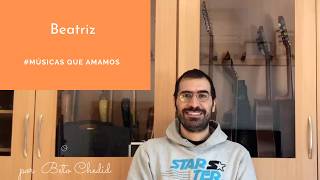 Vídeo de Veleiro